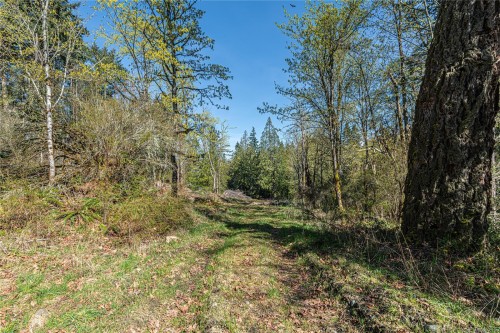 547 Beddis Rd, Salt Spring, BC 