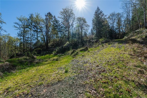 547 Beddis Rd, Salt Spring, BC 