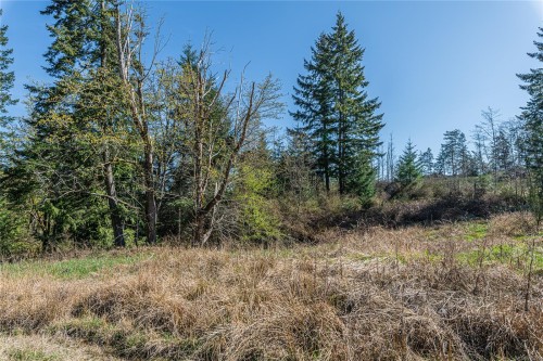 547 Beddis Rd, Salt Spring, BC 