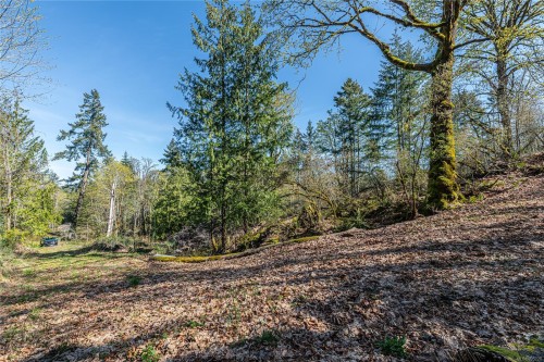 547 Beddis Rd, Salt Spring, BC 