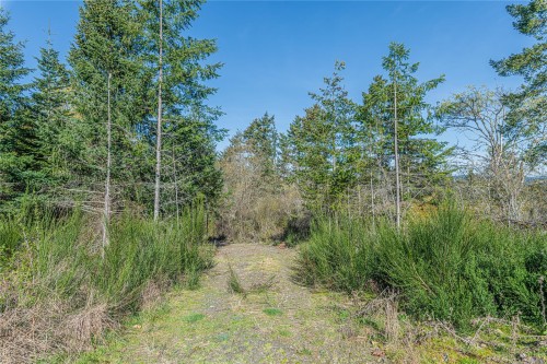 547 Beddis Rd, Salt Spring, BC 