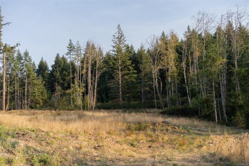 547 Beddis Rd, Salt Spring, BC 