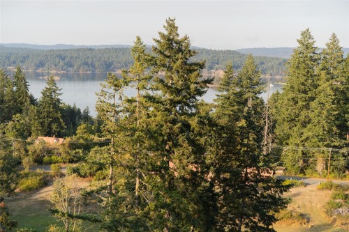 547 Beddis Rd, Salt Spring, BC 