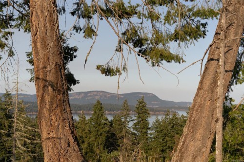 547 Beddis Rd, Salt Spring, BC 