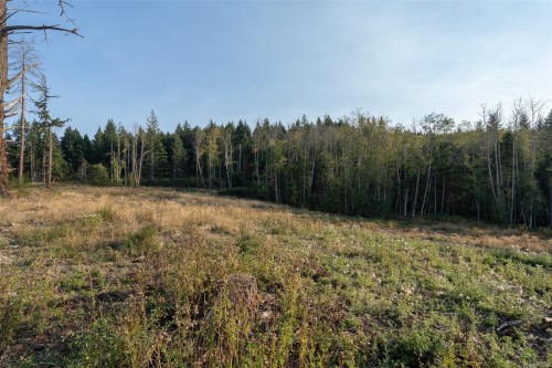 547 Beddis Rd, Salt Spring, BC 