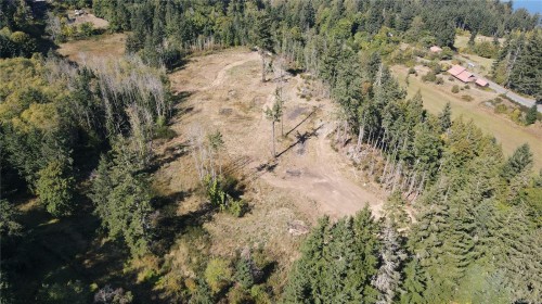 547 Beddis Rd, Salt Spring, BC 