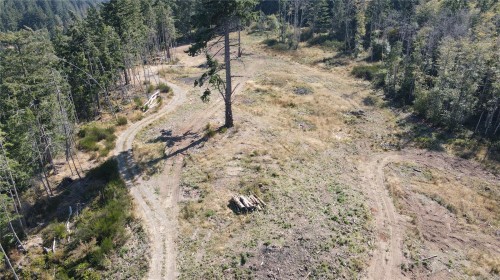 547 Beddis Rd, Salt Spring, BC 