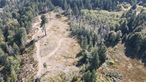 547 Beddis Rd, Salt Spring, BC 