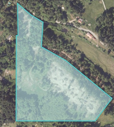 547 Beddis Rd, Salt Spring, BC 