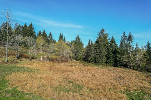 547 Beddis Rd, Salt Spring, BC 