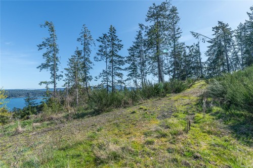 547 Beddis Rd, Salt Spring, BC 