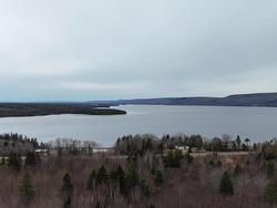 0 Highway 223  Little Narrows, NS B0E 1T0