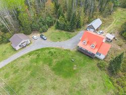 2001 Ch. du Tour-du-Lac  Nominingue, QC J0W 1R0