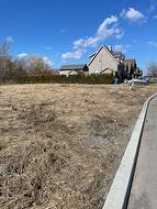 Land/Lot - 
