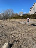 Land/Lot - 