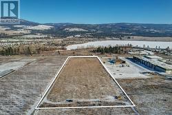 8070 Highway 97 N  Kelowna, BC V4T 1T3