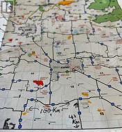 Outfitter's Licence G8001  Radville, SK S0C 2G0