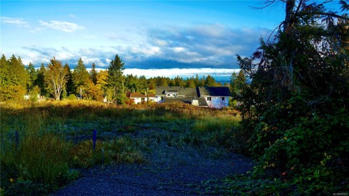 #7346-E Harby Rd, Lantzville, BC 