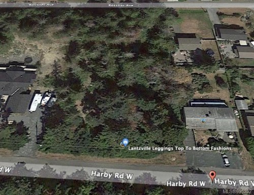 #7346-E Harby Rd, Lantzville, BC 
