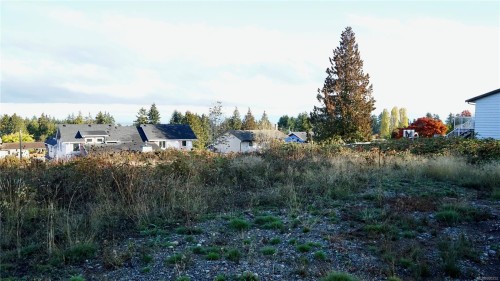 #7346-E Harby Rd, Lantzville, BC 
