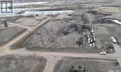 90 Dawn WAY  Coteau Rm No. 255, SK S0H 1T0