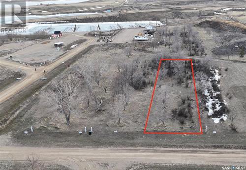 90 Dawn Way, Coteau Rm No. 255, SK 