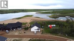 33 Willow LANE  Coteau Rm No. 255, SK S0L 2E0