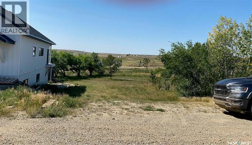 33 Willow Lane, Coteau Rm No. 255, SK 