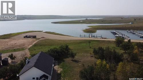 33 Willow Lane, Coteau Rm No. 255, SK 