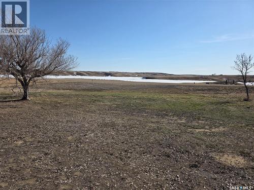 33 Willow Lane, Coteau Rm No. 255, SK 