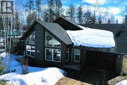 213 Birch DRIVE  Torch River Rm No. 488, SK S0E 1E0