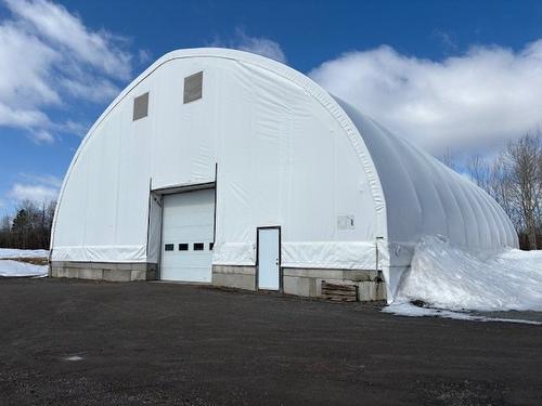 Façade - 200-829 Rue J.-Ambroise-Craig, Lévis (Les Chutes-De-La-Chaudière-Ouest), QC 