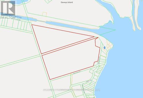 * Mcnevan Drive, Kawartha Lakes, ON 