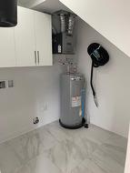 Laundry room - 