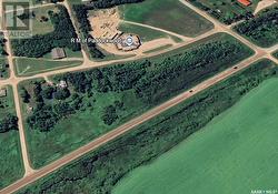 0 1st STREET N  Paddockwood, SK S0J 1Z0