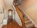 22 Baker Street, Yarmouth, NS 