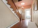 22 Baker Street, Yarmouth, NS 