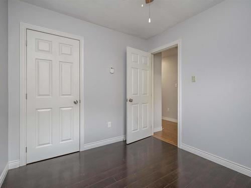 86 Ford Street, Truro, NS 