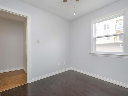 86 Ford Street, Truro, NS 