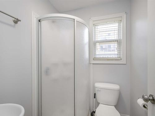 86 Ford Street, Truro, NS 