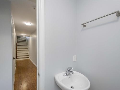 86 Ford Street, Truro, NS 