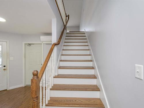 86 Ford Street, Truro, NS 
