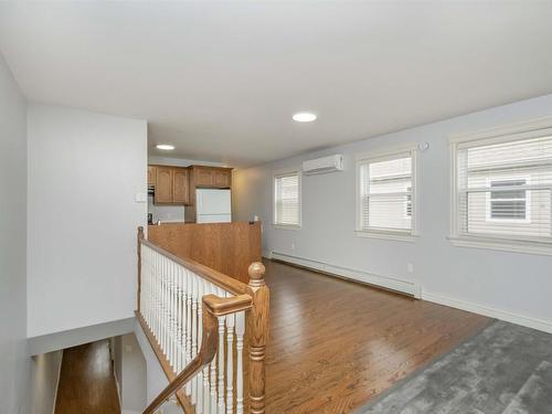 86 Ford Street, Truro, NS 