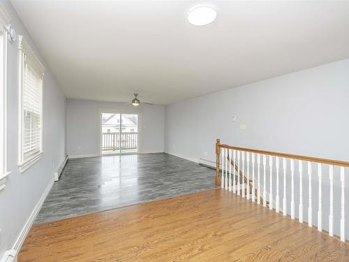 86 Ford Street, Truro, NS 