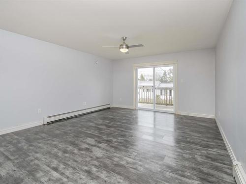 86 Ford Street, Truro, NS 