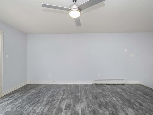 86 Ford Street, Truro, NS 