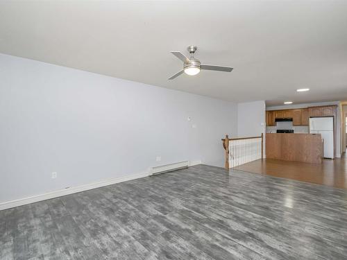 86 Ford Street, Truro, NS 