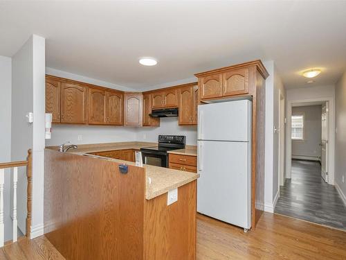 86 Ford Street, Truro, NS 
