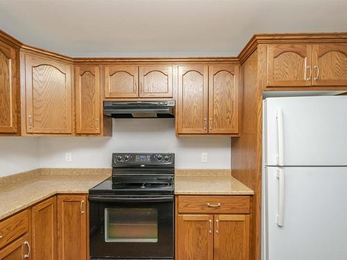 86 Ford Street, Truro, NS 