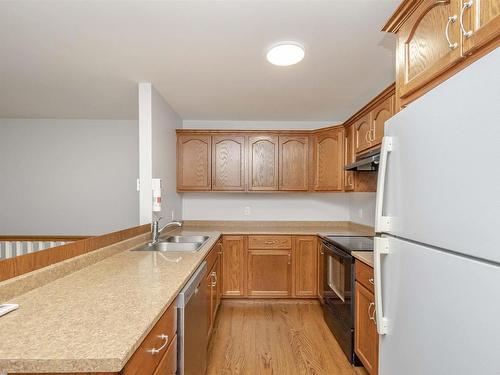 86 Ford Street, Truro, NS 